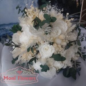 buchet mireasa (copy)