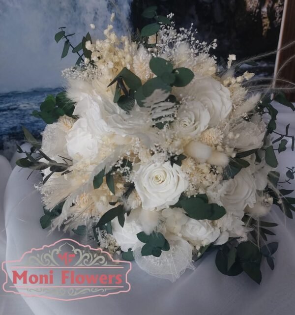buchet mireasa (copy)