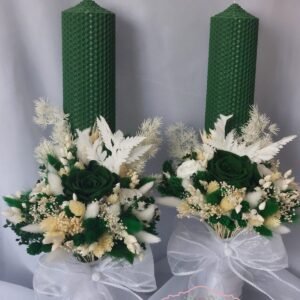 lumanari nunta (copy)